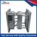 High Polish Single Cavity Injection Mold Design , Medical Injection Molding