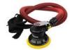 Professional Air Tools 5&quot; Random Orbital Palm Sander 9000rmp CE approved