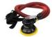 Professional Air Tools 5" Random Orbital Palm Sander 9000rmp CE approved