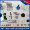 Durable Metal Injection Molding , Cold Runner Mould For Medical Instrument Parts / Components