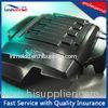 Precision Plastic Injection Tooling Fabrication With Multiple Cavities / Complex Design