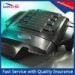 Precision Plastic Injection Tooling Fabrication With Multiple Cavities / Complex Design