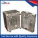 OEM High Polishing Double Injection Moulding For Plastic Parts