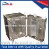 OEM High Polishing Double Injection Moulding For Plastic Parts