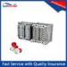 High Polishing Hot Runner Injection Molding For Plastic Products