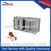 High Polishing Hot Runner Injection Molding For Plastic Products