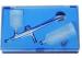 Dual action Air brush Paint Tools 20cc & 40cc 0.3mm Nozzle Size for ceramic , resin