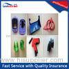 Professional Small Cover Plastic Injection Parts With EDM Surface