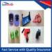 Professional Small Cover Plastic Injection Parts With EDM Surface