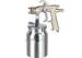 Suction feed spray guns for wood finishing 1.4 / 1.7 / 1.8 / 2.0mm Nozzle