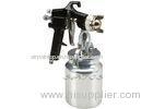 Professional High Pressure Spray Gun air painting tools 10 - 13cmf