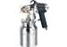 1000ml Aluminum Cup High Pressure Paint Spray Gun for home painting