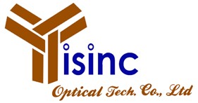 Yisinc Optical Technology Co., Ltd.