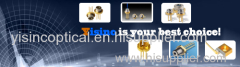 Yisinc Optical Technology Co., Ltd.