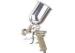 Professional High Pressure Spray Gun for spray painting surface on machinery or ship