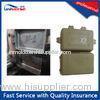 Small Case Plastic Boxes Multi Cavity Mold , Automotive Injection Molding