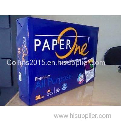 Competitive Price A4 Copy Paper,Double a A4 Paper 80GSM