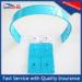 Painting Injection Molded Plastic Parts For Bluetooth Headphone