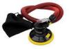 10000rpm 15KW 6 inch random orbital sander for automobile , metal work , furniture