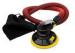 10000rpm 15KW 6 inch random orbital sander for automobile , metal work , furniture