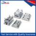 High Precision Single Cavity Injection Mold Making For Plastic Box