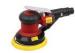 Sheet metal , Auto Industrial 5'' random orbital sander , air palm sander for polishing