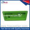 Electric Components ABS Plastic Injection Moulding Parts For Bluetooth Speaker