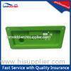 Electric Components ABS Plastic Injection Moulding Parts For Bluetooth Speaker