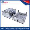 Stainless Steel Multi Cavity Mold , Industry Plastic Injection Mould