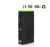 16000mah mini multi-function emergency car jump starter