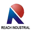 NINGBO REACH INDUSTRIAL CO.,LTD