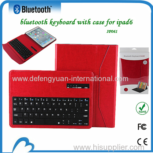 igo bluetooth keyboard for ipad air