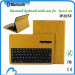 igo bluetooth keyboard for ipad air