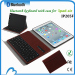 igo bluetooth keyboard for ipad air