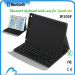 igo bluetooth keyboard for ipad air