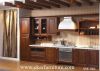 Modern furniture dining room kitchen cabinet