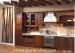 Modern furniture dining room kitchen cabinet SSK-064