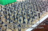 CBB65 CAPACITOR SH Capacitor ac motor run capacitor CBB60