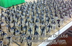 energy efficient lighting capacitor halogen lamp capacitor single phase motor capacitor manufacturer