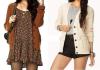 hot sale women's cable knit button up cardigan