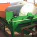 magnetic separator magnetic separator machine magnetic sand separator