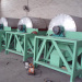 magnetic separator magnetic separator machine magnetic sand separator