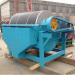 magnetic separator magnetic separator machine magnetic sand separator