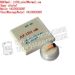 XF new Bluetooth earpiece which can use for poker analyzer and mobile phone and other poker cheat products