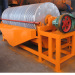 magnetic separator magnetic separator iron sand magnetic ore separator