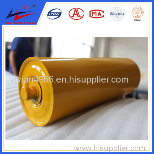 cheap steel roller manufacturer