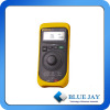 Fluke 707ex 707 Stromschleifenkalibrator Kalibrator