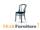 Foshan Ekar Furniture CO.,LTD