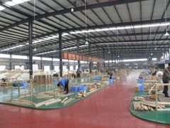 Foshan Ekar Furniture CO.,LTD