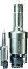 Overburden Drilling Systems dth hammers and bits